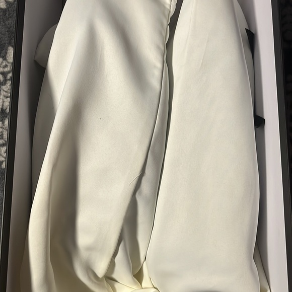 Gucci Shoes - Picture 4 of 5